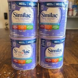 Similac Baby 
