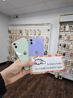 💥 iPhone 12 Clearance – Starting at Just $199