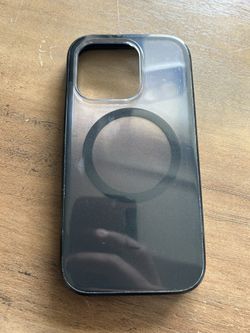 Otterbox iPhone 14 Pro Case