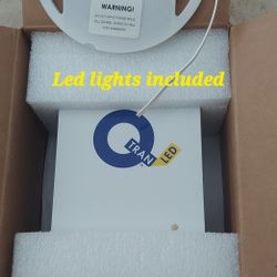 Power Supply Transformer / New In Box