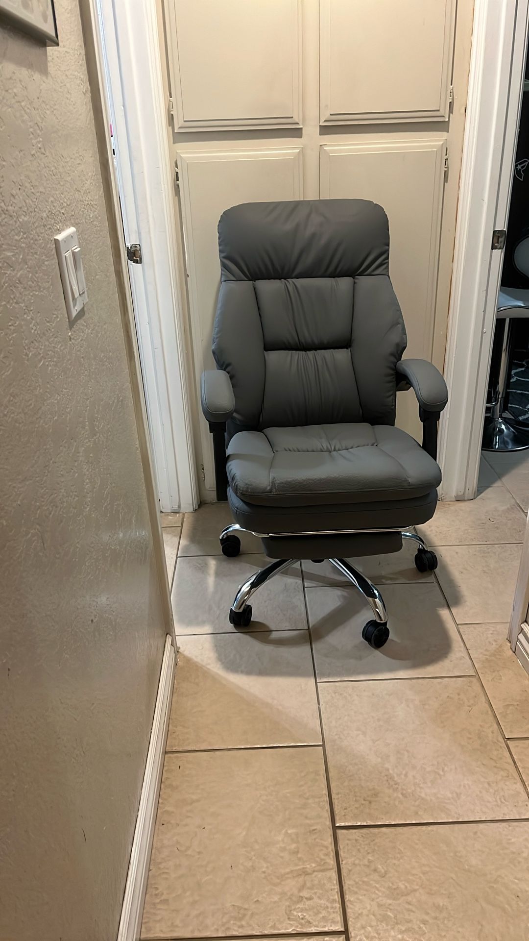 Office / Gaming Chair