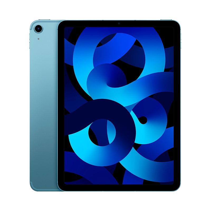 Apple iPad Air 5 64gb LTE