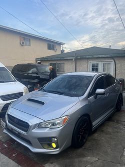 Auto Mobil Detailling 