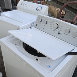  Elec Dryer 100$