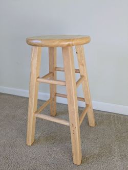 Bar stool