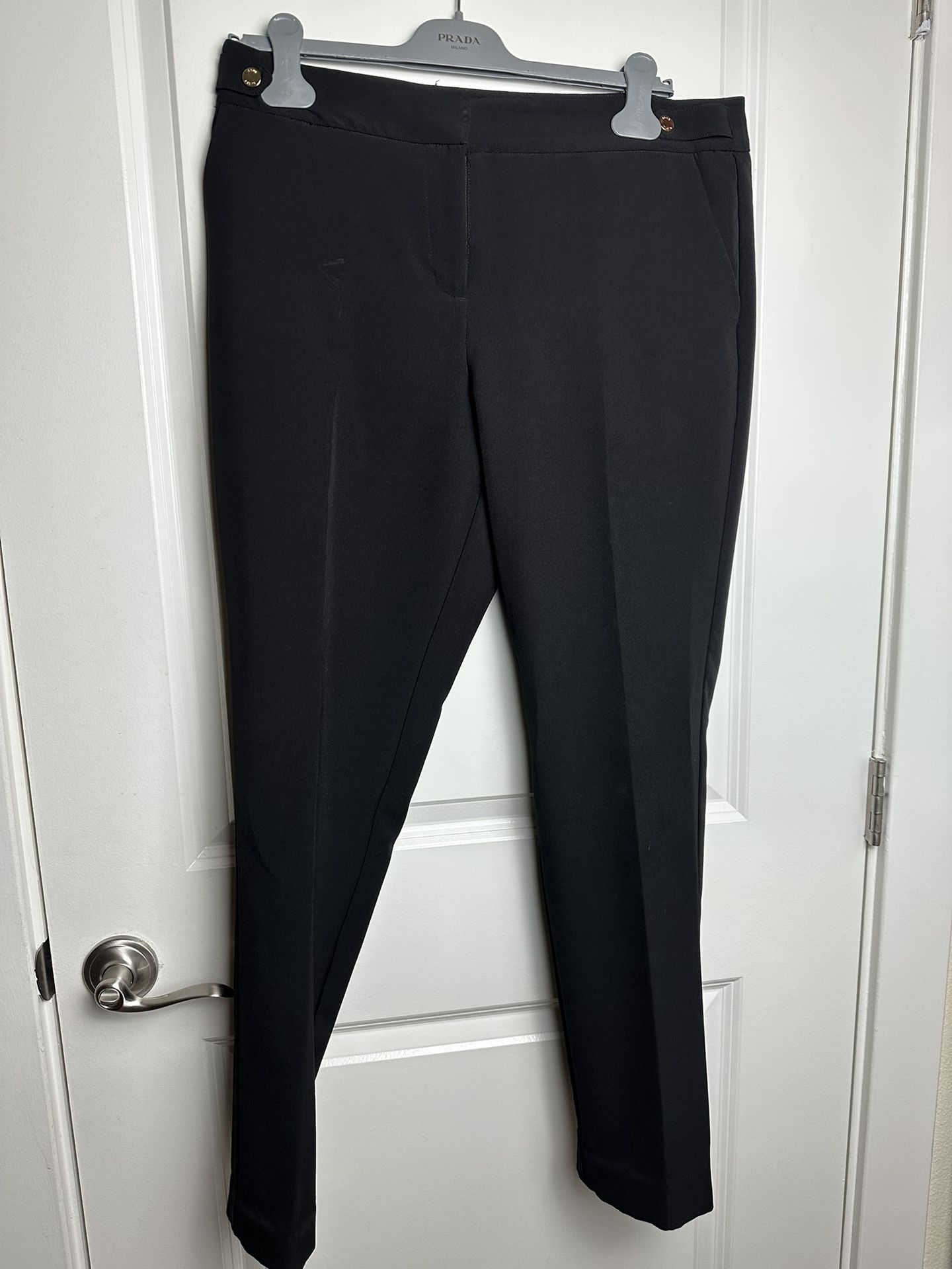 Anne Klein Women Pants