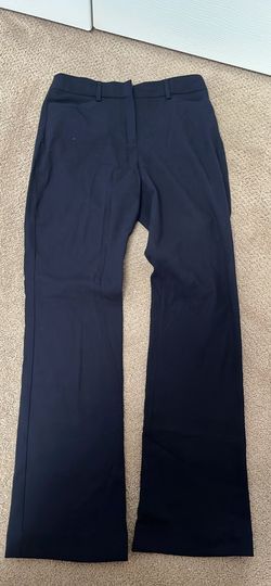 Express pants