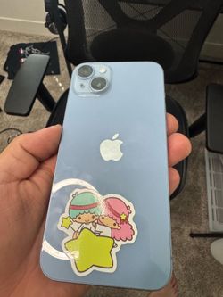 I phone 14