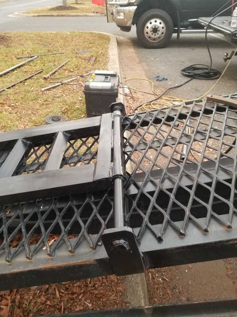 Welder