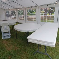 Para Bodas 15 años Cualquier Ebento 