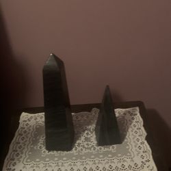 Marble Stone Art Deco