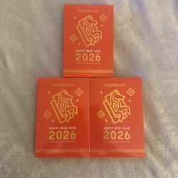 Year Of The Horse PSA Graded Guard