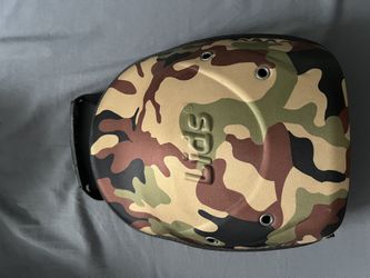 Lids Hat Pack