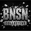 BNSN COLLECTIVE