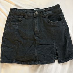 Skort $5 