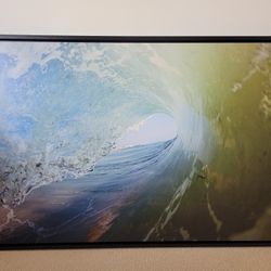 Wall Art Set #1
