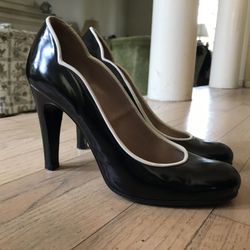 Designer shoes - Marc Jacobs size 7