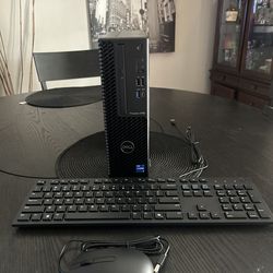 NEVER USED IN THE BOX DELL PRECISION 3450