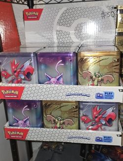 Pokémon