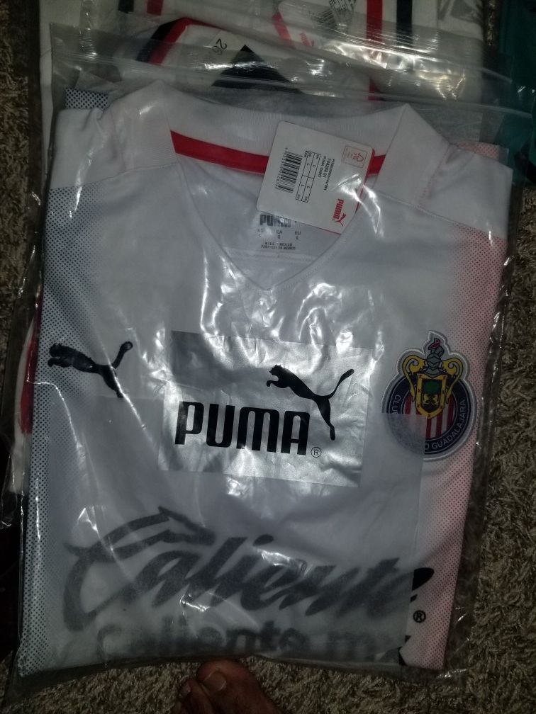 ππChivas vs Americaπ¦
π¦