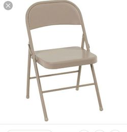 Mesas y sillas de renta