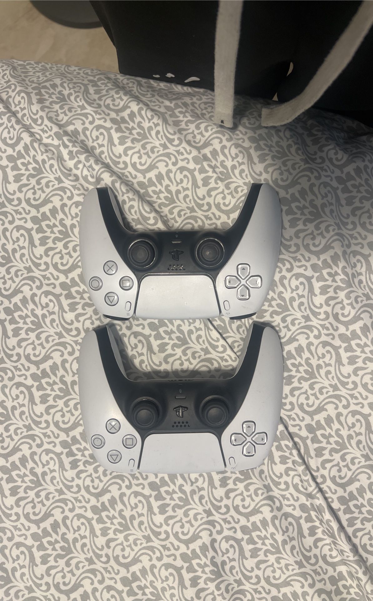 PS5 Controllers,New Products : American Fashion Style Bags On Sale