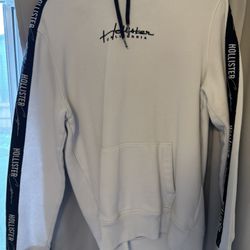Hollister Hoodie