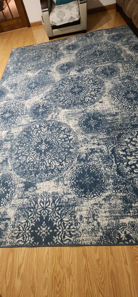 Rug 9x12