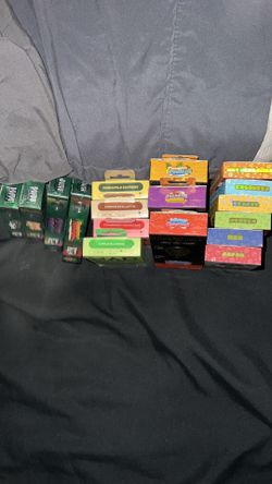madlabs 2g🍃,Cali clears fifa World Cup edition 🍃,Muhameds 3rd gen dispo 🍃,wholemelts extract