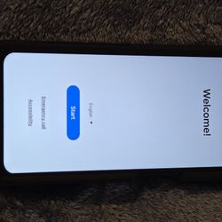 Samsung Galaxy A23 smartphone for sale