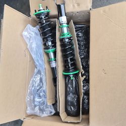 COILOVER DEALS !