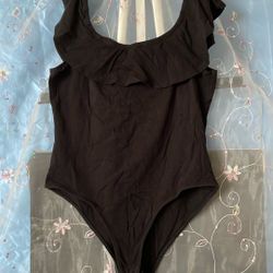 Body Suit