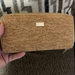 Women Wallet