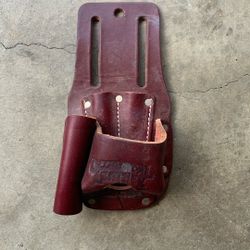 Occidental Tape And Knife Holder 