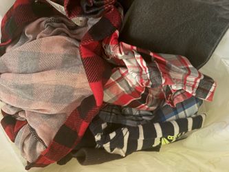 Boy clothes