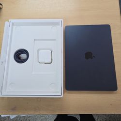 Apple MacBook Air  M3 Excellent condition