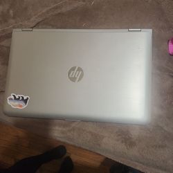 Hp Envy M6w105dx I7 GeForce Graphics  Bang And Ulufsen Sound
