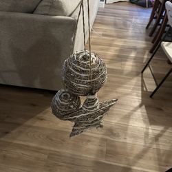 Christmas Decor