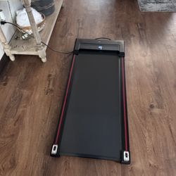 Walking Pad/Portable Treadmill