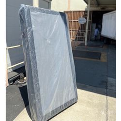 Twin Size Box Spring 