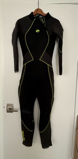 Bare Evoke 5mm Women's Wetsuit
