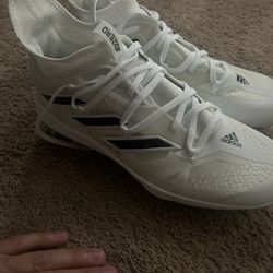 Adidas Cleats