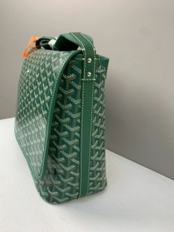 Goyard Bag