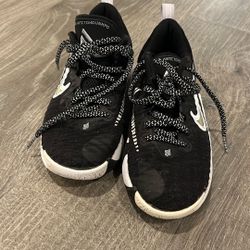 Giannis Antetokounmpo Immortality Size 4