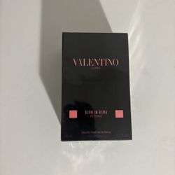 Valentino Born In Roma Intense Cologne
