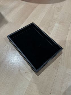 2004-2009 Toyota Prius 58(contact info removed)0 Console Tray