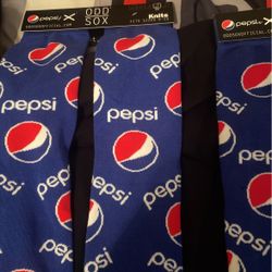 Odd Sox