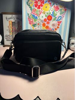 Lululemon