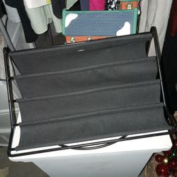 Desk Organizer 