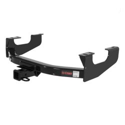 4 Trailer Hitch & Towing Parts & Sets 10000 LBS Towing Capacity for ford F150, F250, F350, New
